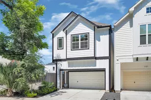 1119 Lawrence St, Houston, TX 77008 - Photo 27