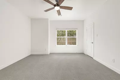 1119 Lawrence Street, Houston, TX 77008 - Photo 9