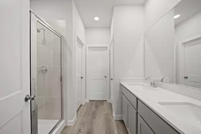380 Long Branch Drive, Dayton, TX 77535 - Photo 11
