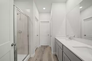 380 Long Br Dr, Dayton, TX 77535 - Photo 11