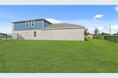 380 Long Branch Drive, Dayton, TX 77535 - Photo 23