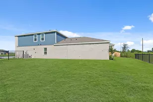 380 Long Br Dr, Dayton, TX 77535 - Photo 23