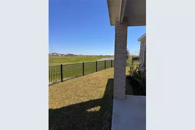 380 Long Branch Drive, Dayton, TX 77535 - Photo 25