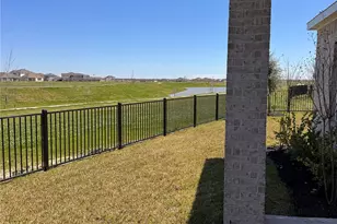 380 Long Br Dr, Dayton, TX 77535 - Photo 25