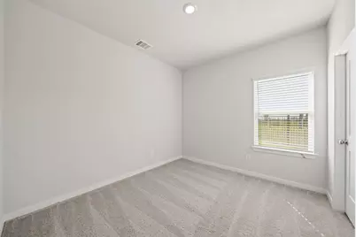 380 Long Branch Drive, Dayton, TX 77535 - Photo 17