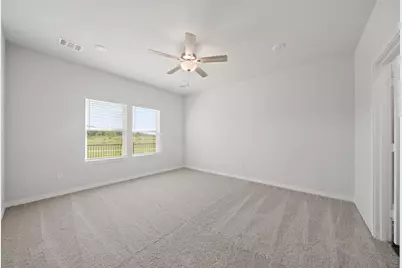 380 Long Branch Drive, Dayton, TX 77535 - Photo 9