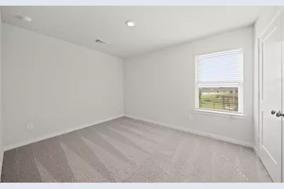 380 Long Branch Drive, Dayton, TX 77535 - Photo 15