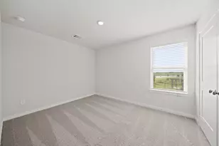 380 Long Br Dr, Dayton, TX 77535 - Photo 15