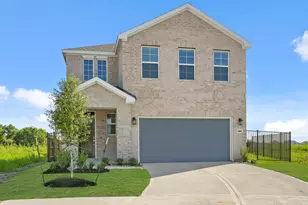 380 Long Br Dr, Dayton, TX 77535 - Photo 1