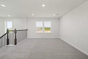 380 Long Br Dr, Dayton, TX 77535 - Photo 13