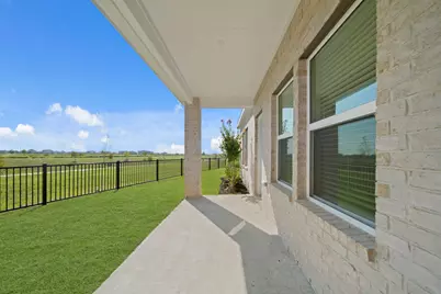 380 Long Branch Drive, Dayton, TX 77535 - Photo 21