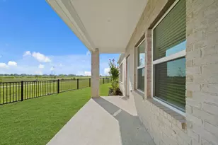 380 Long Br Dr, Dayton, TX 77535 - Photo 21