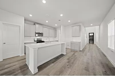 380 Long Branch Drive, Dayton, TX 77535 - Photo 3
