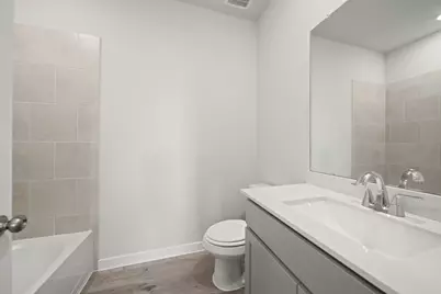 380 Long Branch Drive, Dayton, TX 77535 - Photo 19