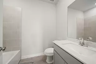 380 Long Br Dr, Dayton, TX 77535 - Photo 19