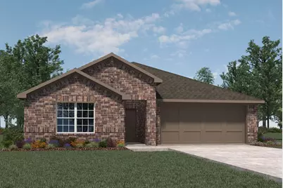 31202 Henry Ridge Drive, Fulshear, TX 77441 - Photo 1