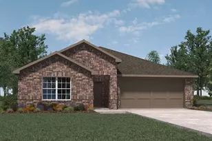 31202 Henry Rdg Dr, Fulshear, TX 77441 - Photo 1