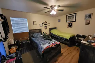 12955 Woodforest Blvd, Houston, TX 77015 - Photo 9