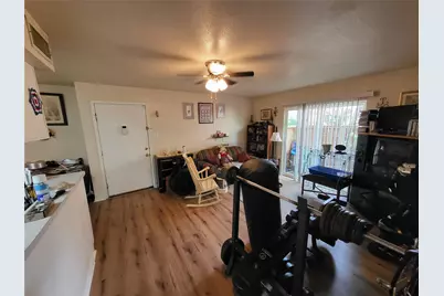 12955 Woodforest Boulevard #15, Houston, TX 77015 - Photo 15