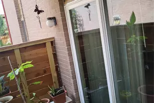 12955 Woodforest Blvd, Houston, TX 77015 - Photo 19