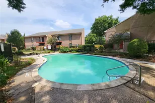 12955 Woodforest Blvd, Houston, TX 77015 - Photo 21