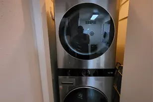 12955 Woodforest Blvd, Houston, TX 77015 - Photo 7