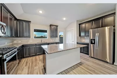 12871 Hannah Springs Lane, Magnolia, TX 77354 - Photo 5