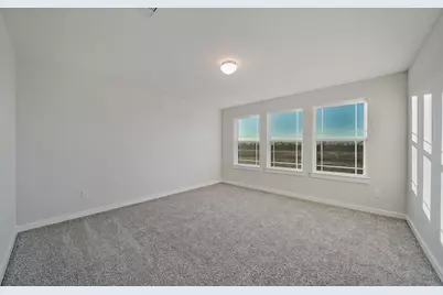 12871 Hannah Springs Lane, Magnolia, TX 77354 - Photo 9