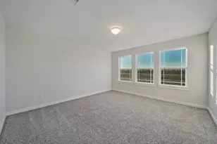 12871 Hannah Spgs Ln, Magnolia, TX 77354 - Photo 9