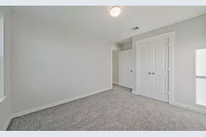 12871 Hannah Springs Lane, Magnolia, TX 77354 - Photo 11