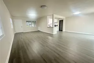 130 Bay Ridge Dr, Baytown, TX 77523 - Photo 7