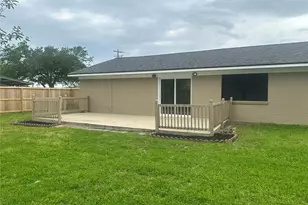 130 Bay Ridge Dr, Baytown, TX 77523 - Photo 19