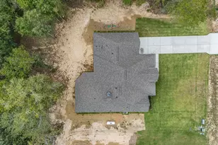 4508 Road 66112, Dayton, TX 77535 - Photo 35