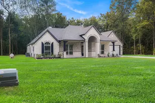 4508 Road 66112, Dayton, TX 77535 - Photo 3