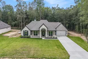 4508 Road 66112, Dayton, TX 77535 - Photo 33