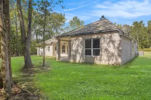 4508 Road 66112, Dayton, TX 77535 - Photo 31