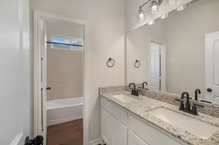 4508 Road 66112, Dayton, TX 77535 - Photo 25