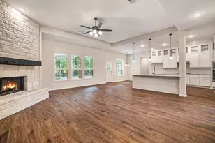 4508 Road 66112, Dayton, TX 77535 - Photo 11