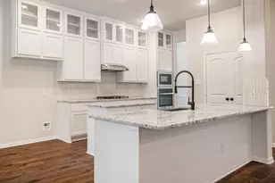 4508 Road 66112, Dayton, TX 77535 - Photo 13