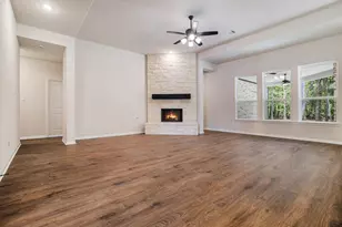 4508 Road 66112, Dayton, TX 77535 - Photo 7