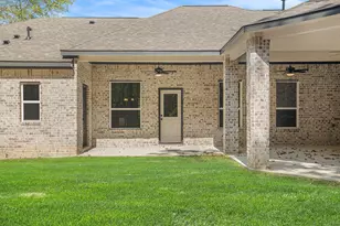 4508 Road 66112, Dayton, TX 77535 - Photo 29