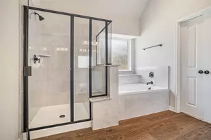 4508 Road 66112, Dayton, TX 77535 - Photo 19