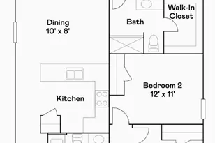 7610 Barcelona Spgs, Richmond, TX 77469 - Photo 7