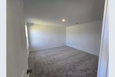 7610 Barcelona Springs, Richmond, TX 77469 - Photo 5