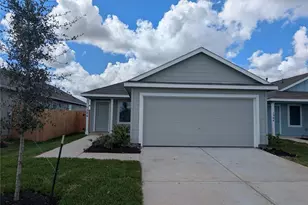 7610 Barcelona Spgs, Richmond, TX 77469 - Photo 1