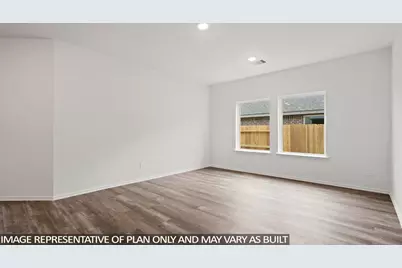 20015 Venetian Waters Drive, Hockley, TX 77447 - Photo 7