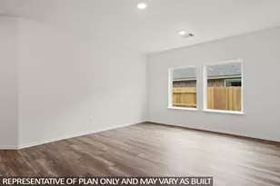 20015 Venetian Waters Dr, Hockley, TX 77447 - Photo 7