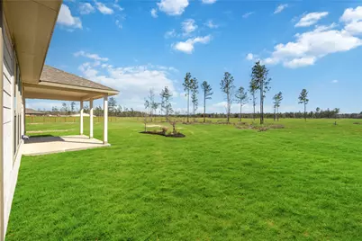 11359 White Rock Road, Conroe, TX 77306 - Photo 25