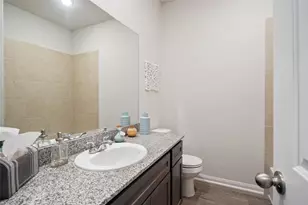 11359 White Rock Rd, Conroe, TX 77306 - Photo 3