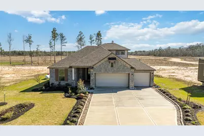 11359 White Rock Road, Conroe, TX 77306 - Photo 27